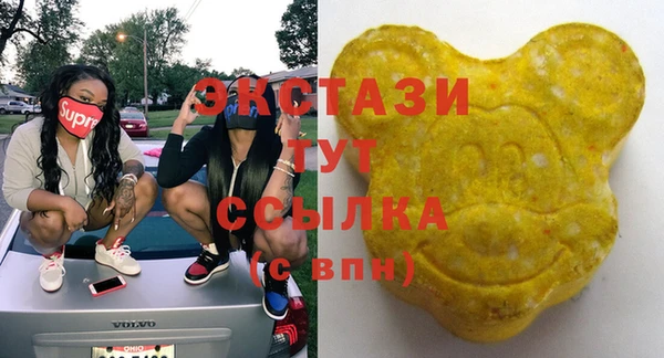 сатива Богородицк